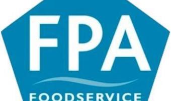 foodservice packaging association