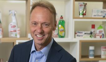 Unilever CEO Hein Schumacher steps down from role 