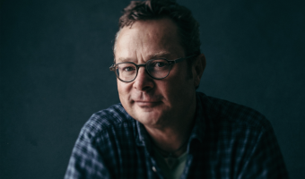 Food for Life Hugh Fearnley-Whittingstall children's diet health