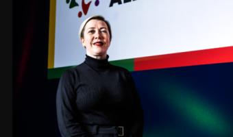 Love British Food publishes interview with PSC Alliance chair Jayne Jones  Love British Food publishes interview with PSC Alliance chair Jayne Jones