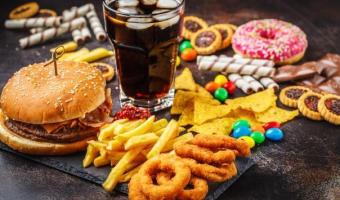 Luton Council restricts advertising of unhealthy food & drink 