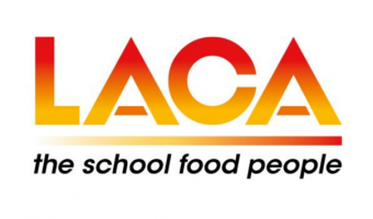 LACA calls for collaborative approach to improve school meals