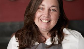 SCOTY head judge shares career story on Craft Guild of Chefs podcast