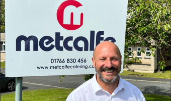 mark summers metcalfe catering equipment pacojet