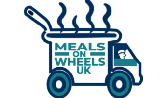 University of Bristol researchers create Meals on Wheels online map 