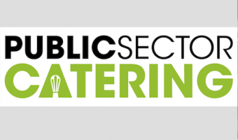 public sector catering magazine webinar series