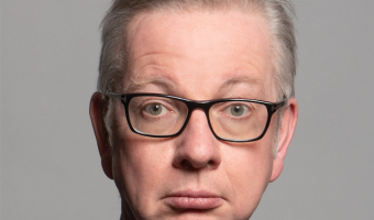 michael gove cabinet office free school meals vouchers