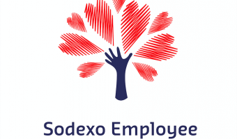 sodexo employee relief programme