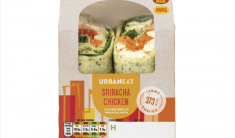 adelie foods urban eat sandwich