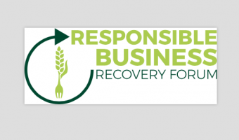 contract caterer business recovery footprint