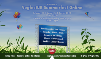 vegfestuk summerfest august 14th