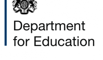 department education school meals guidance