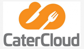 catercloud ef group menu management