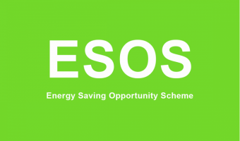 energy saving opportunity scheme hospitality