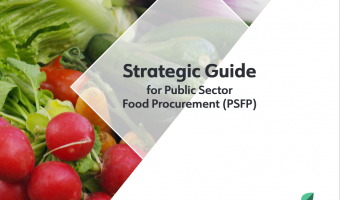 public sector procurement guide strength2food