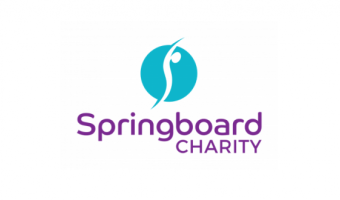 Public Sector Catering Awards to raise funds for Springboard Charity 