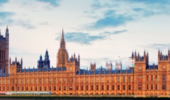 Public Sector Catering to host ‘Most Influential’ debate at House of Commons 