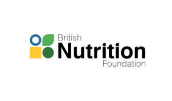British Nutrition Foundation appoints new strategic project manager 
