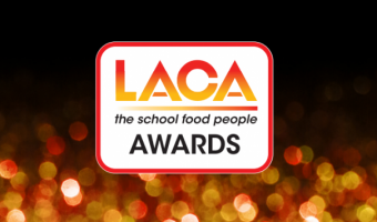 LACA Awards shortlist announced 
