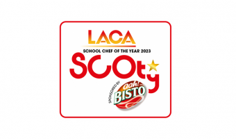 LACA unveils SCOTY cooking schedule for national final