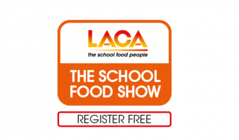 Final chance to register for LACA’s Free School Food Show