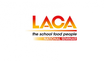 LACA announces programme for National Spring Seminar 