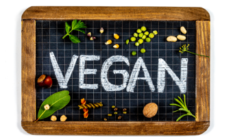 Survey finds 82% of Veganuary participants plan ‘significant’ diet changes 
