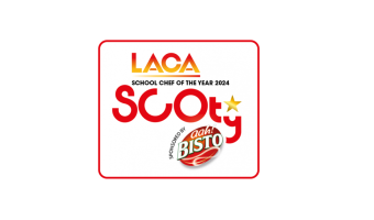 LACA reveals full line-up of competitors for SCOTY national final 