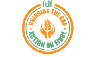 Food & Drink Federation delivers millions more fibre servings to UK population 