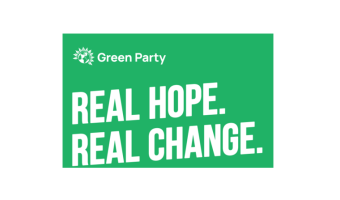Green Party calls for universal free school meals in 2024 manifesto