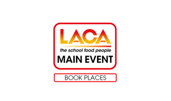 LACA Main Event highlights disparity in school meals funding 