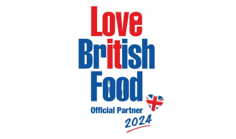 Morrisons announces 3-year partnership with Love British Food  