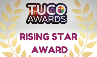 TUCO unveils 2024 Award winners at Summer Conference 