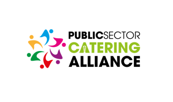 Leadership role beckons with pan-industry Public Sector Catering Alliance