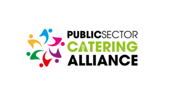 Deadline approaching for applications to become PSC Alliance vice chair  