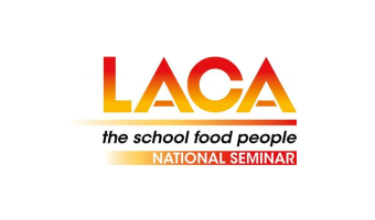 LACA reveals programme for National Autumn Seminar