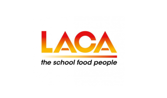 LACA calls for collaborative approach to improve school meals