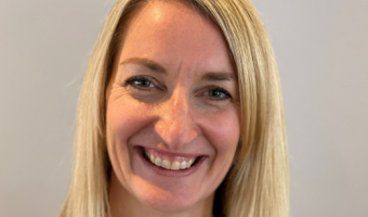 Litmus Partnership appoints new managing director 