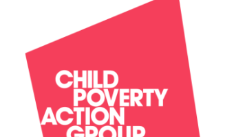 Child Poverty Action Group releases report on school meal debt 