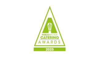 Public Sector Catering creates new Prison Catering Award 