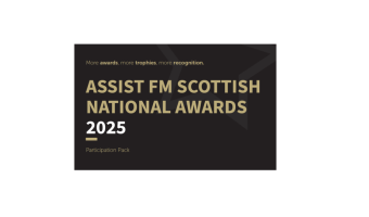 ASSIST FM launches 2025 awards and Cook of the Year competition