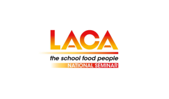 LACA unveils programme & bookings for Spring Seminar