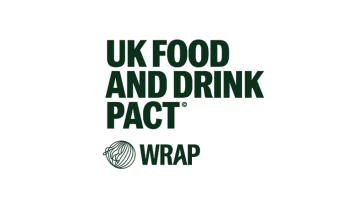 WRAP rebrands Courtauld Commitment to UK Food and Drink Pact 