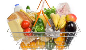 Government starts healthy food ‘revolution’ to tackle obesity epidemic Government starts healthy food ‘revolution’ to tackle obesity epidemic