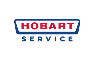 Hobart Service signs on as PSC Expo 2025 headline sponsor  Hobart Service signs on as PSC Expo 2025 headline sponsor