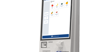 CRB Cunninghams introduces self-serve kiosks for faster school meal ordering