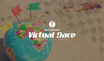 Springboard invites hospitality industry to join virtual challenge 
