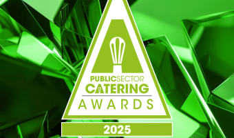 Public Sector Catering receives almost 250 entries to annual awards 