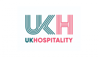 UKHospitality reaction PM covid-19 lockdown