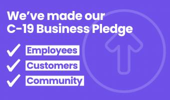 sodexo c19 business pledge